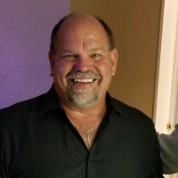 Scott Stillson