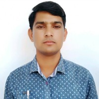 Basanti Lal Saini