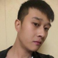 鲁英俊