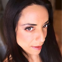 Vivian Becerril Vargas