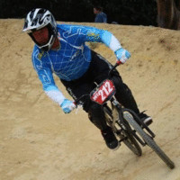 Paul Burling