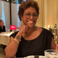 Leslie Burton