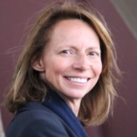 Nathalie Engels
