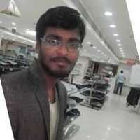 Venugopal Boggavarapu
