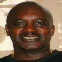 Marvin Brandon