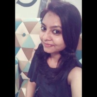 Sneha Verma
