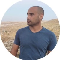 Guy Rahamim