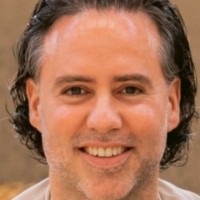 Vito Segers