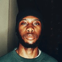 Namukolo Mangwende