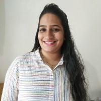 Ankita Darak