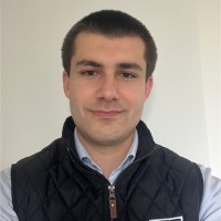 Fabian Nievergelt