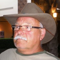 Martin Kaal