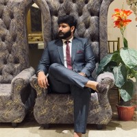 Asad Iftikhar 🧑💻