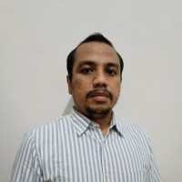 mohammad dwi prasetyo