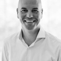 Hans Wijsma