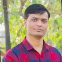 Babasaheb Jagtap