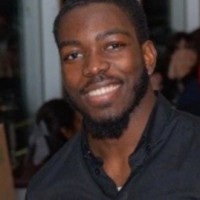 Emmanuel Ogbole