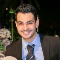 Talal Dennaoui