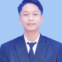 Gilang Maulana