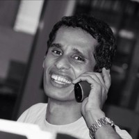 Muhammad Syehan