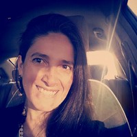 Karina Maureira Carrasco