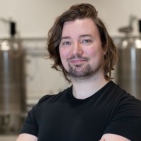 Fredrik Steen