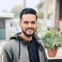 Muhammad Ibrar