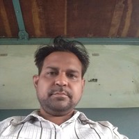 Devendra Singh Tomar