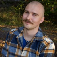 Kastor Hallavainio