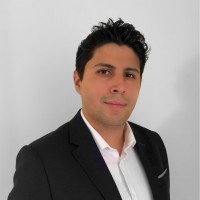Baruch Romero