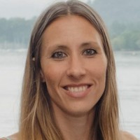 Rebekka Bachofen