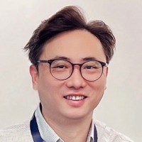 Eddy Tian