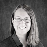 Pam Mullen