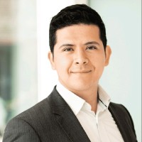 Daniel Castiblanco Jakobsen