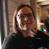 Rasa Stančiauskė