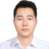 Tai Duong