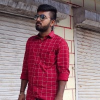 Nilesh valand