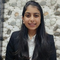 Preeti Sawlani