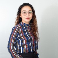 Karol Eiza J. Bayeta