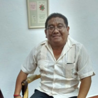 Rafael Calderon Hernandez