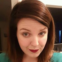 Alicia Gardiner