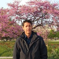 Alejandro Velez