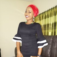 Blessing Ometu