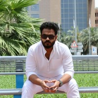 Ashiq Mohamed