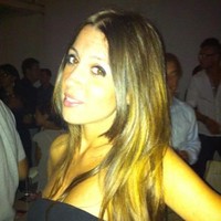 Alice Simoncelli