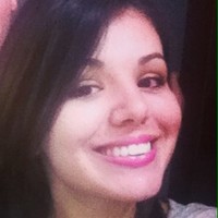 Joice Franco