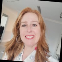 Vicki Krasinchuk