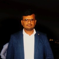 Prabakaran Sakthivel