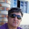 Adilson Espindola