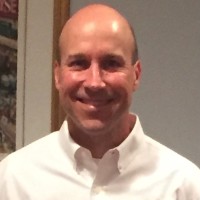 Joseph Osowski (Retired)